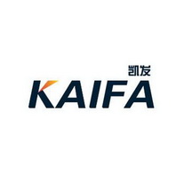 原油价格战一触即发？沙特不想再忍领衔多个产油国加速增产